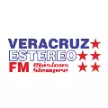 Veracrúz Estereo - FM 93.5